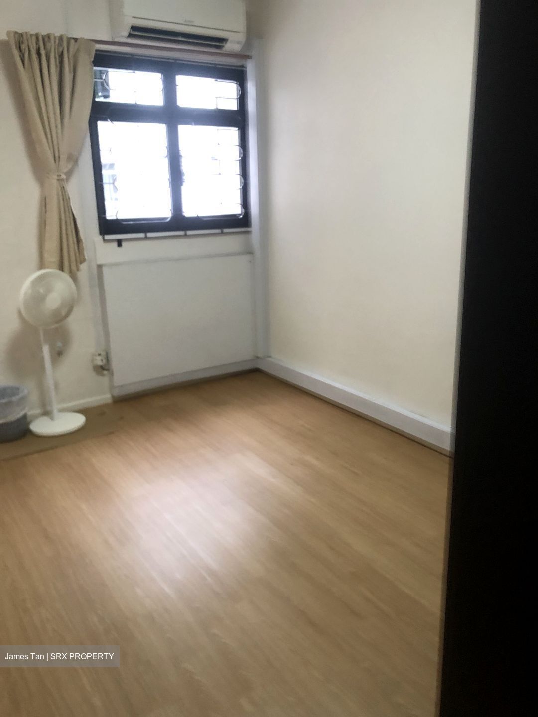 Blk 354 Clementi Avenue 2 Shopping Centre (Clementi), HDB 3 Rooms #529102711